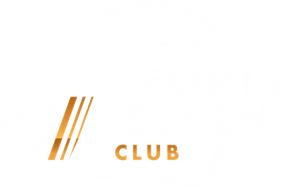 Forty Seven Club